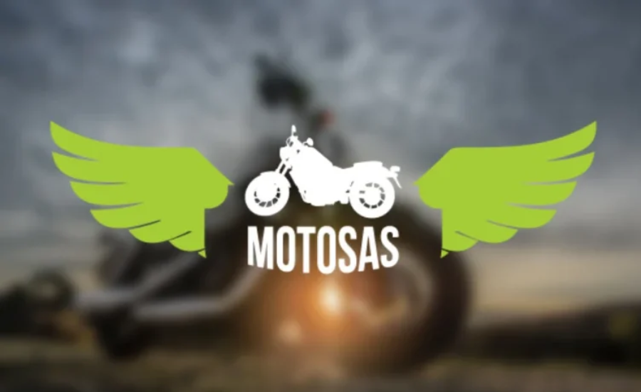 motosas