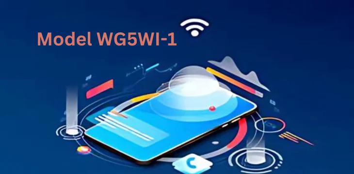 Model WG5WI-1: Unveiling Cutting-Edge Technology and Versatile Applications