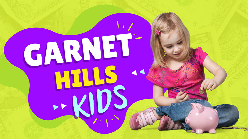 Explore Garnet Hills Kids: Enhancing Education And Creativity For Every Child