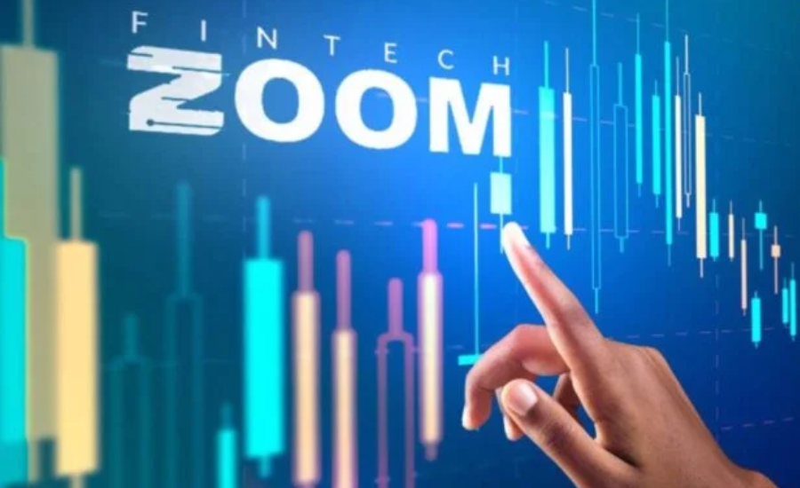 fintechzoom stock futures