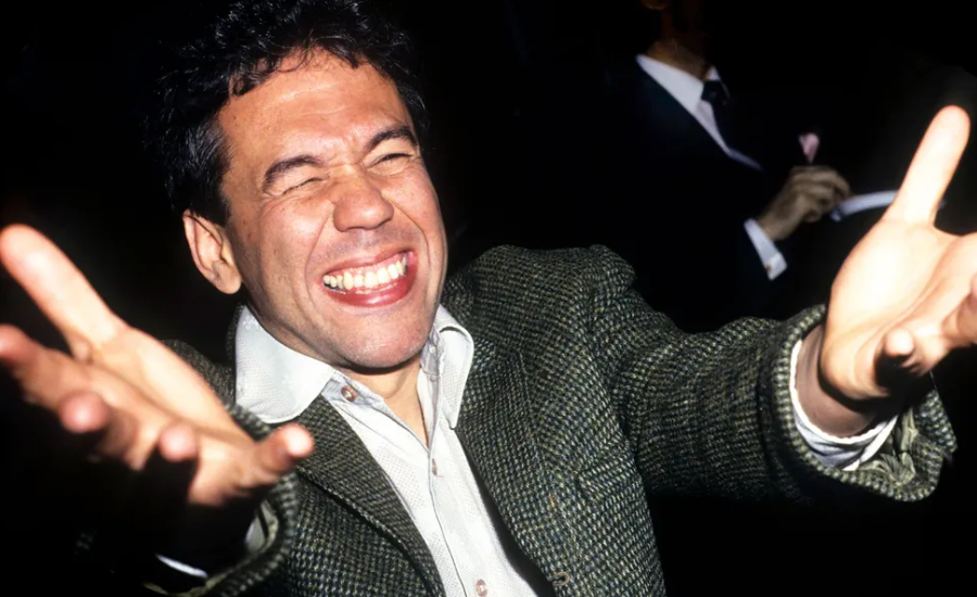 gilbert gottfried net worth