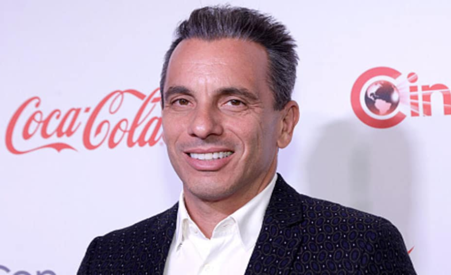 sebastian maniscalco net worth