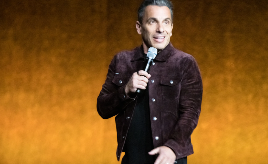 sebastian maniscalco net worth