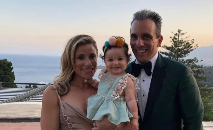 sebastian maniscalco net worth