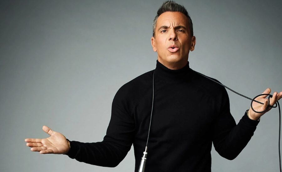 sebastian maniscalco net worth