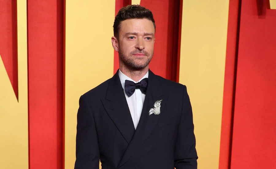 The Real Impact Of Toxicology Reports On Celebrities: A Case Study Justin Timberlake Toxicology