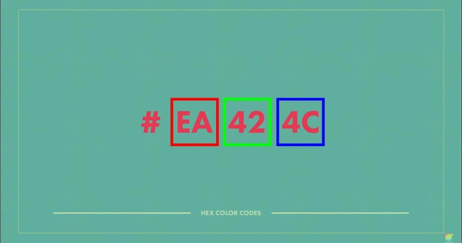 what color is 40b3ac in hex