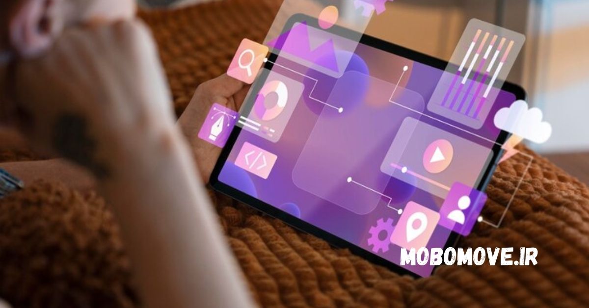 Why Mobomove.ir Is the Go-To Hub For Mobile Enthusiasts