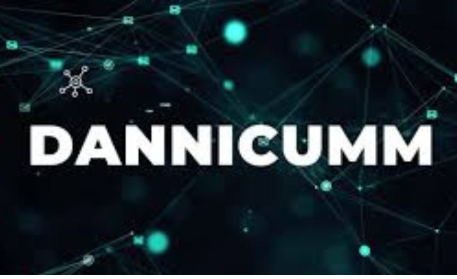 Understanding Dannicumm: Revolutionizing Innovation, Collaboration, And Future-Ready Solutions