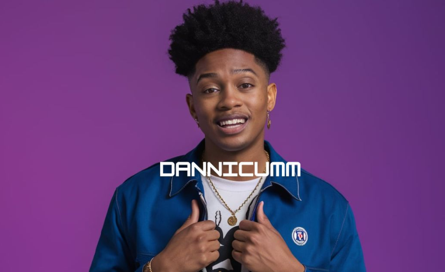 Why Is Dannicumm Important?