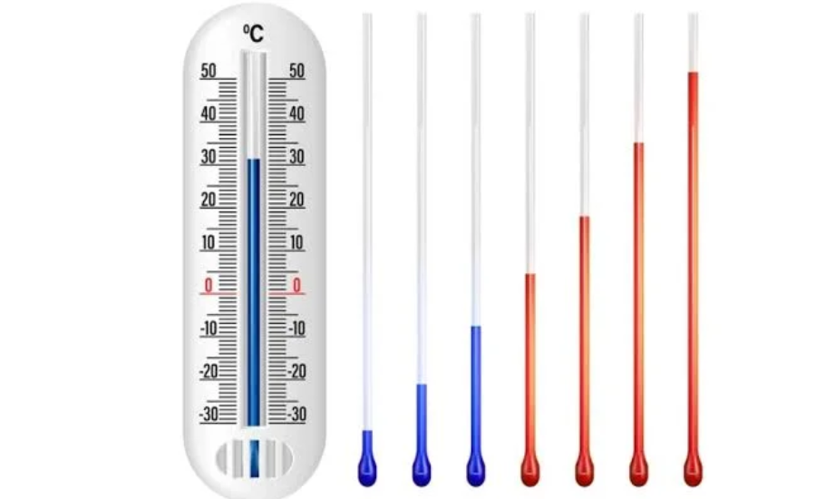 Decoding 62.3 C to F: A Comprehensive Guide to Temperature Conversion