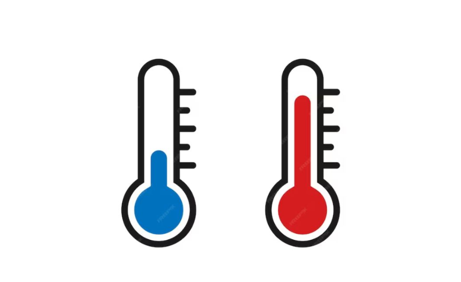 62.3 c to f