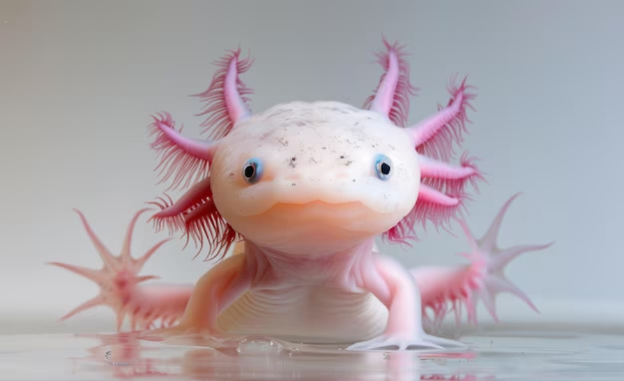 cute:dyf8c8wezxm= axolotl