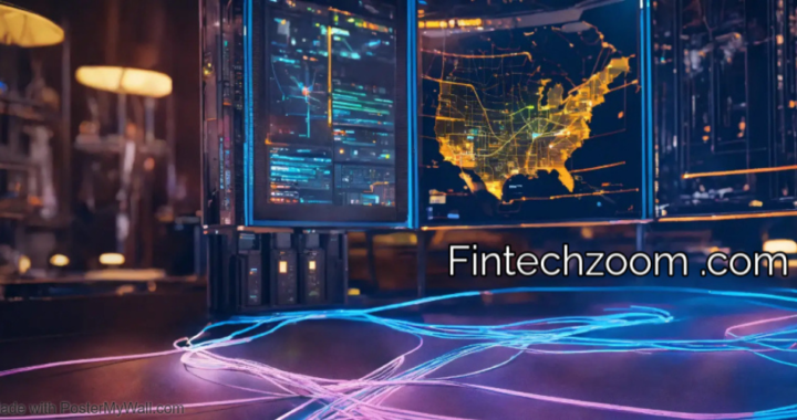 Navigating the Future of Digital Currency: The Ultimate Guide to FintechZoom .com’s Best Crypto Wallet