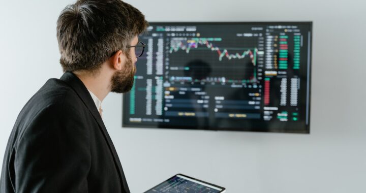 How Cryptocurrency Payments Provide More Control and Freedom on Russianmarket