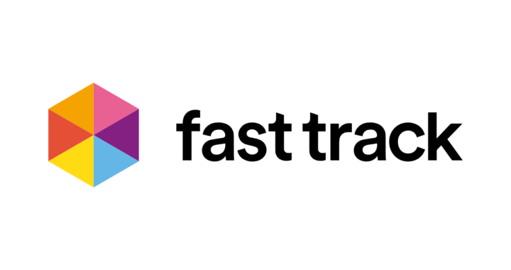 Savastan0: The Fast-Track Solution to Business Incorporation