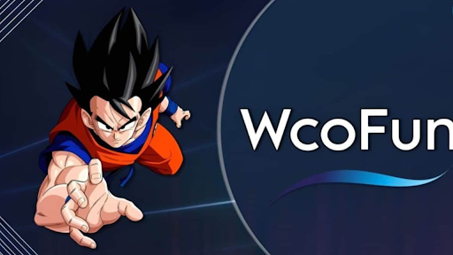 wcofun.org